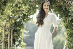 Dr Mandeep Kaur Rai Dhillon