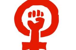 HOWL- Writing Women into History