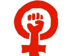 HOWL- Writing Women into History