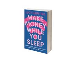 Make Money While You Sleep