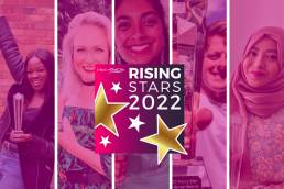 Rising Stars Banner 2022 (800 x 600 px)