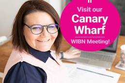 Women in Business Networking - Canary Wharf | Women in Business Network Londoncdn.evbuc.com_images_187594099_45475547017_1_original.20210618-084426