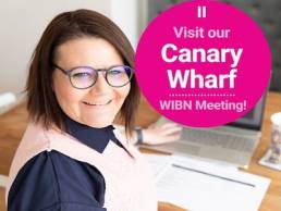 Women in Business Networking - Canary Wharf | Women in Business Network Londoncdn.evbuc.com_images_187594099_45475547017_1_original.20210618-084426