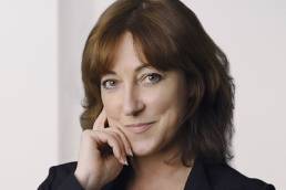 Elisabetta Ceragioli