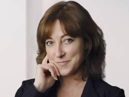 Elisabetta Ceragioli