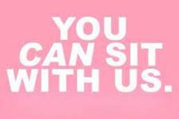 GirlBossClub, Galentine's event