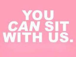 GirlBossClub, Galentine's event