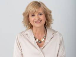 Michaela Weaver featured