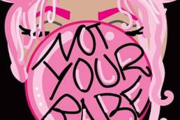 NYB, Galentines Ball