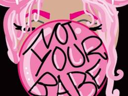 NYB, Galentines Ball