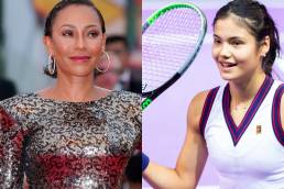 New Years Honours List 2021