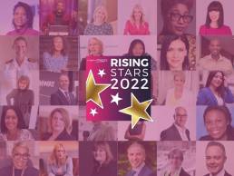 Rising Star Judges 800x600