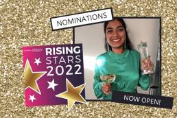 Rising Stars Banner 2022 (800 x 600 px)