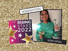 Rising Stars Banner 2022 (800 x 600 px)