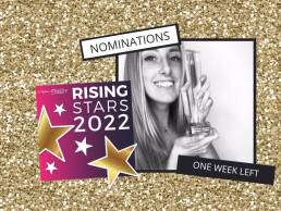 Rising Stars Banner 2022 (800 x 600 px)(2)