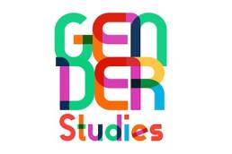 University of Chester, IGS International Women's Day event