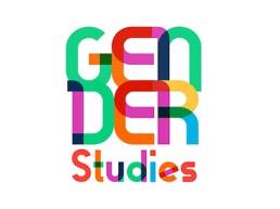 University of Chester, IGS International Women's Day event