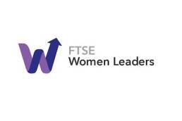 FTSE Women Leaders