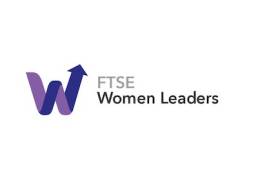 FTSE Women Leaders