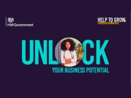 Help to Grow campaign 800x600