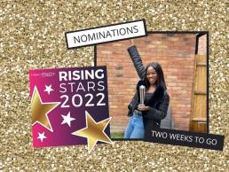 Rising Stars Banner 2022 (800 x 600 px)(1)