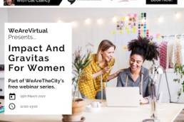 WeAreVirtual, Cat Clancy (800 × 600 px)