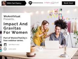 WeAreVirtual, Cat Clancy (800 × 600 px)