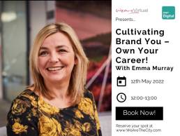 WeAreVirtual, Emma Murray (800 × 600 px), New