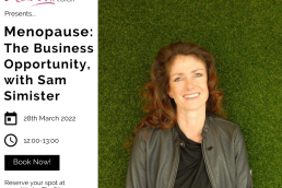 WeAreVirtual, Sam Simister (800 × 600 px)