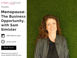 WeAreVirtual, Sam Simister (800 × 600 px)