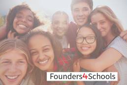 Founders4schools 800x600