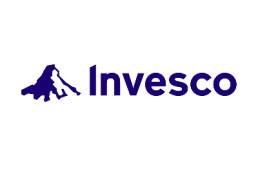 Invesco 400x300