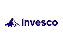 Invesco 400x300