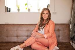 Jodie Salt - photo credit Ailsa Bee Photography-1[46] copy