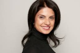 Priya Lakhani-Quiling