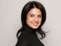 Priya Lakhani-Quiling