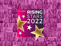 Rising Star Shortlist 2022 (2)