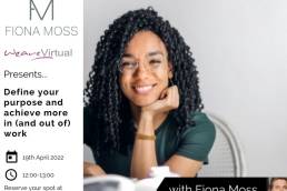 WeAreVirtual, Fiona Moss NEW 800x600