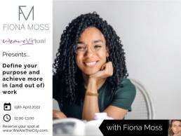 WeAreVirtual, Fiona Moss NEW 800x600