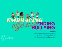 Diversity Role Models