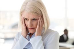 Menopause in the Workplace, Online menopause centre eventMenopause in the Workplace, Online menopause centre event