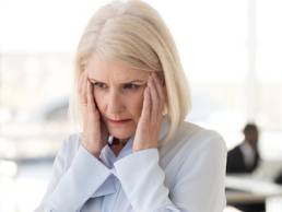 Menopause in the Workplace, Online menopause centre eventMenopause in the Workplace, Online menopause centre event