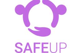 SafeUp featured