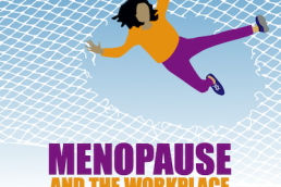 Menopause and the Workplace - The Fawcett Society
