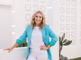 Denise Duffield-Thomas