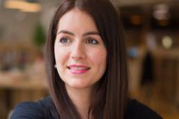 Eliane Lugassy, Witco