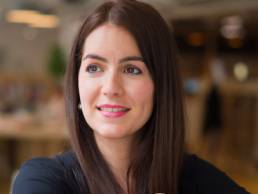 Eliane Lugassy, Witco