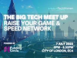 The Big Tech Meetup 800x600