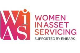 WIAS logo