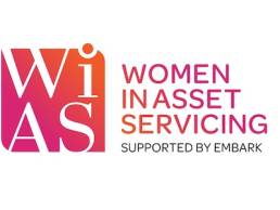WIAS logo